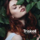 In January will be the launch of the new line of Trisikell Botanical
