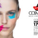 17/20 March Cosmoprof 2017 LVDT at Pavilion 25